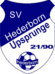 SV Hederborn Upsprunge